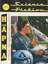 Häpna! #1, 1965