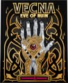 Vecna - Eve of Ruin