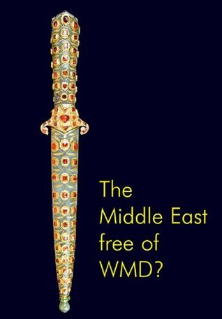 Middle East Free of WMD?