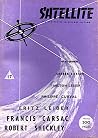 Satellite n° 17