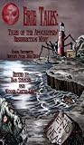 Erie Tales - Tales of the Apocalypse / Resurrection Mary