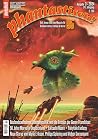 phantastisch! Ausgabe 95