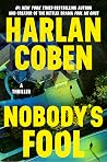 Nobody’s Fool