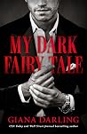 My Dark Fairy Tale