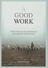 A Good Work