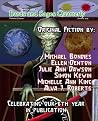 Bards and Sages Quarterly Volume 6 Issue 1 January 2014