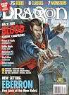 Dragon Magazine #315