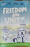 Freedom and Unity