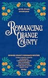 Romancing Orange County