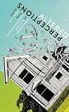 Altered Perceptions