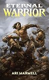 The Eternal Warrior