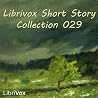 Librivox Short Story Collection 029