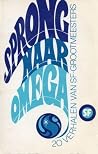 Sprong naar Omega