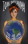 You Are Here - Nine More Stories
