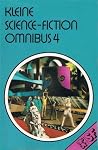 Kleine Science-Fiction omnibus 4