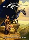 The Complete Elmore Volume III