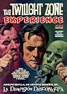 The Twilight Zone Experience