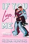 If You Love Me