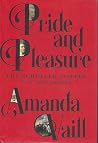 Pride and Pleasure - The Schuyler Sisters in an Age of Revolution