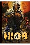 Hiob