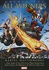 Marvel Masterworks - Golden Age All-Winners 2