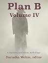 Plan B - Volume IV