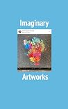 Imaginary Artworks