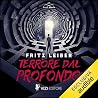 Terrore dal profondo