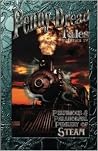 Penny Dread Tales IV