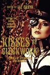 Kisses by Clockwork