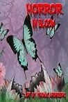 Horror In Bloom