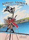 Kinsale Stories - Illustrated History
