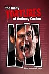 The Many Tortures of Anthony Cardno
