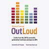 Outloud - Stories from the LGBTQ community, gathered by StoryCorps and heard on NPR