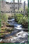 Musings of a Scoutmaster