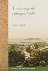 The Ecology of Finnegans Wake