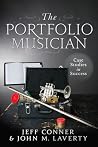 The Portfolio Musician