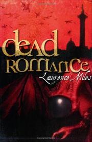 Dead Romance