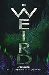 The Weird - A Companion