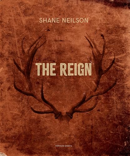 The Reign