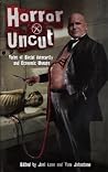 Horror Uncut