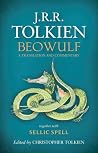 The Fall of Gondolin