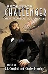 Professor Challenger