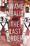 The Last Order