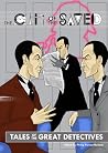 Tales of the Great Detectives