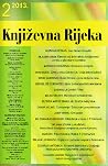 Književna Rijeka 2/2013