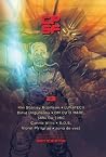 Colecţia de Povestiri Ştiinţifico-Fantastice