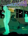 Strange Horizons - Hugo Voter Packet 2025