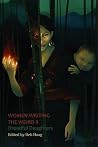 Women Writing the Weird II - Dreadful Daughters