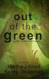 Out of the Green - Tales from Fairyland